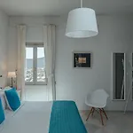 Terra Villa *