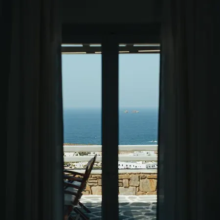 Villa Terra