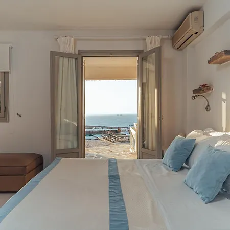 Villa Terra
